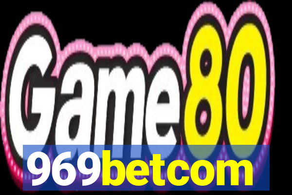 969betcom