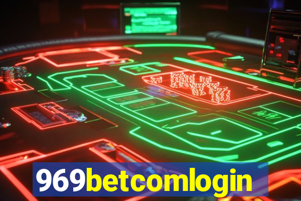 969betcomlogin