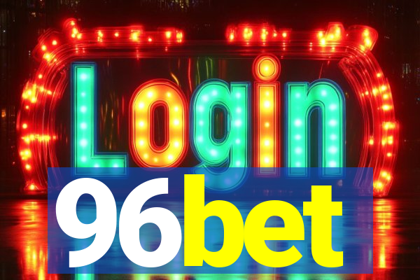 96bet