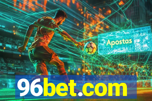 96bet.com