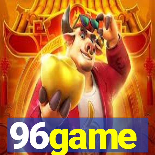 96game