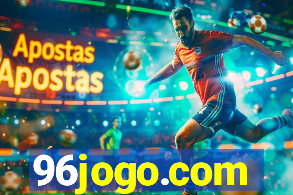 96jogo.com