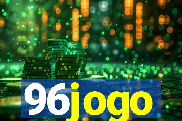 96jogo