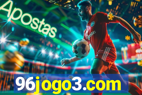 96jogo3.com