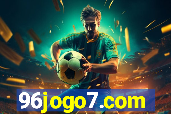 96jogo7.com