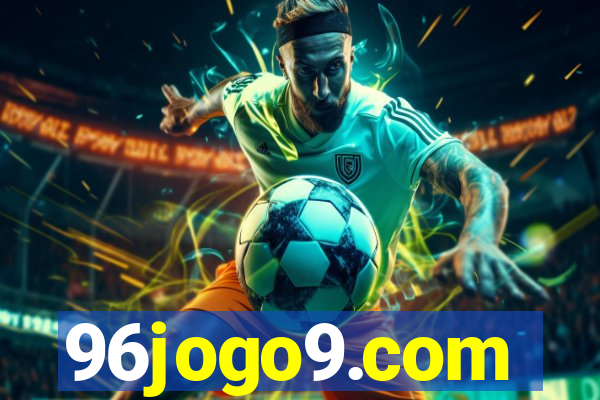 96jogo9.com