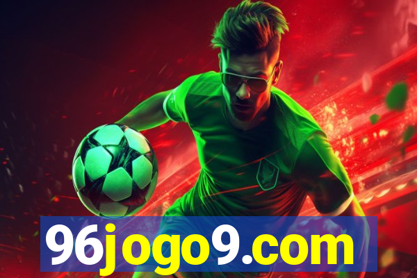 96jogo9.com