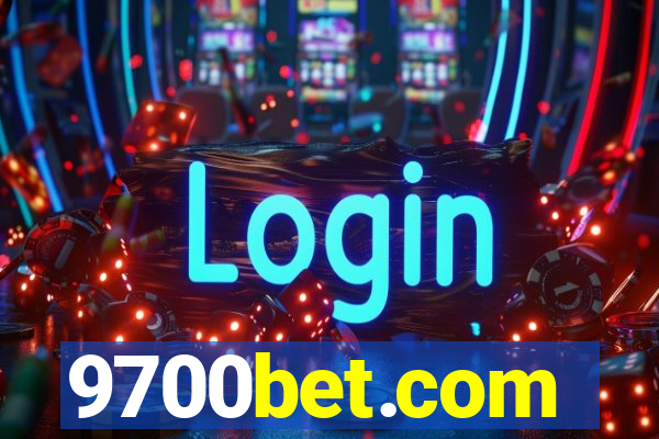 9700bet.com