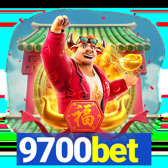 9700bet