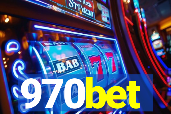 970bet