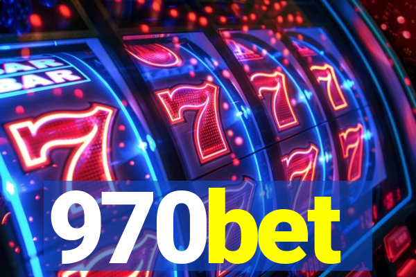 970bet