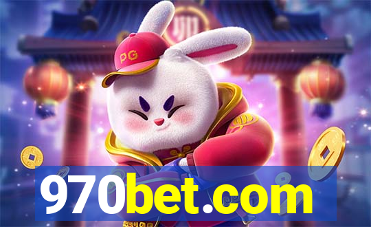 970bet.com