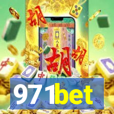 971bet