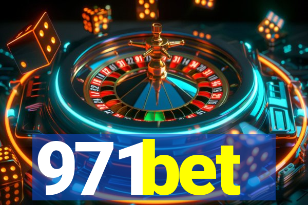 971bet