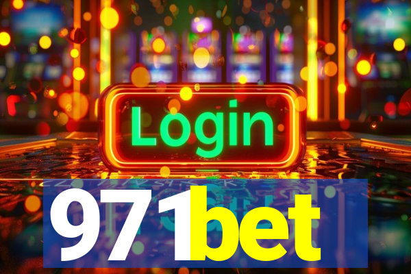 971bet