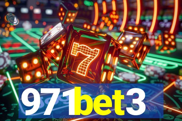 971bet3