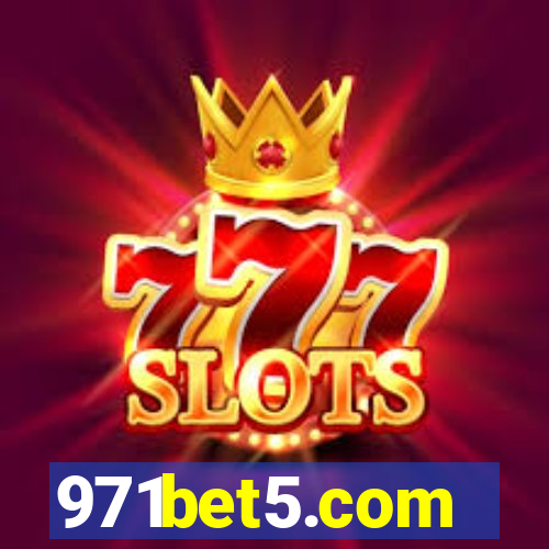 971bet5.com