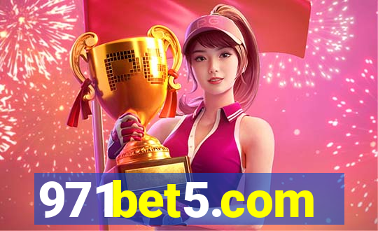 971bet5.com