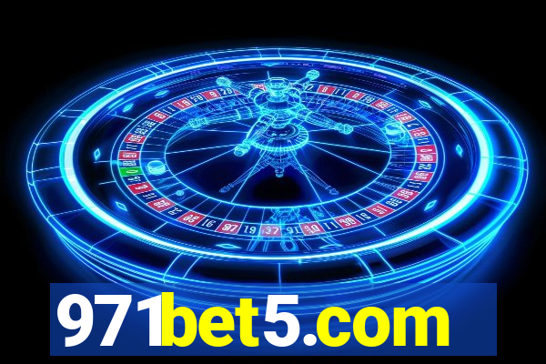 971bet5.com