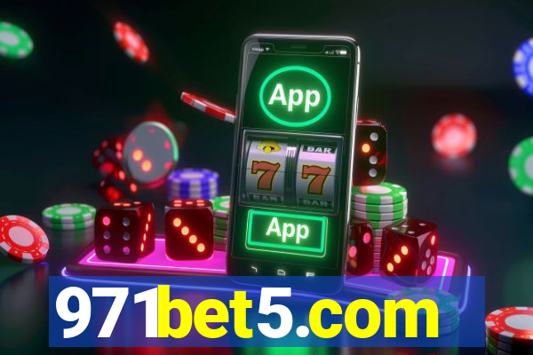 971bet5.com