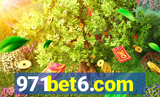 971bet6.com