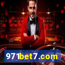 971bet7.com