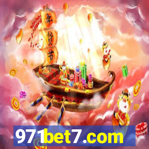 971bet7.com