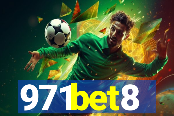 971bet8