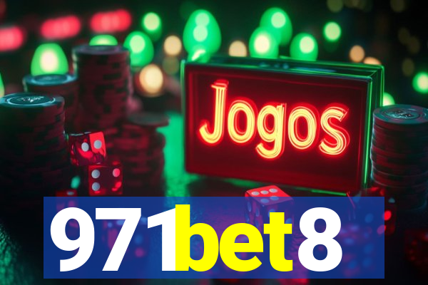 971bet8