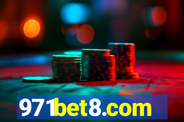 971bet8.com