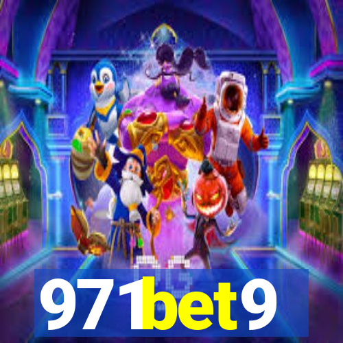 971bet9