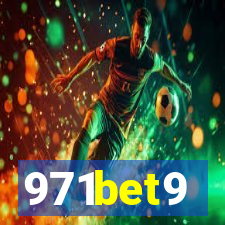 971bet9