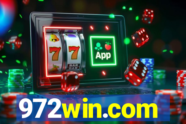 972win.com