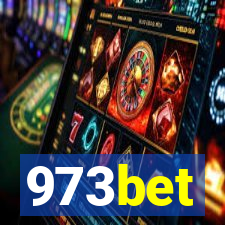 973bet