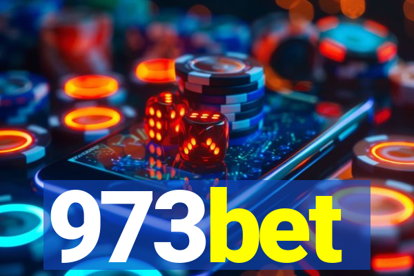 973bet