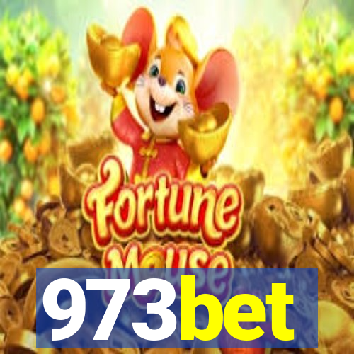 973bet