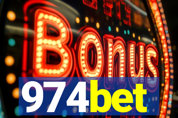 974bet