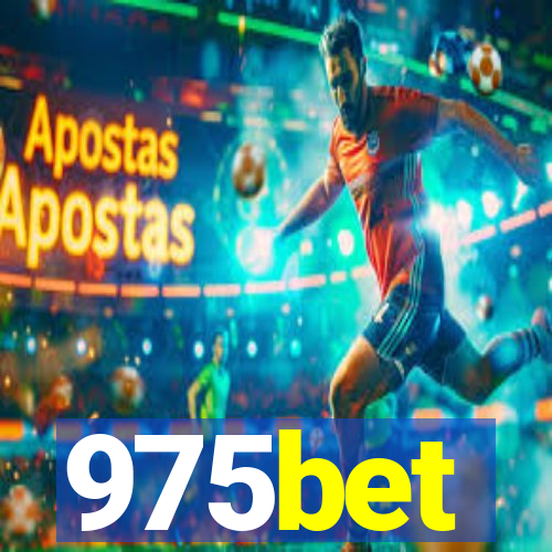 975bet