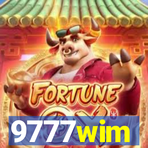 9777wim