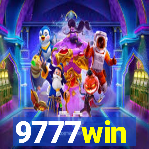 9777win