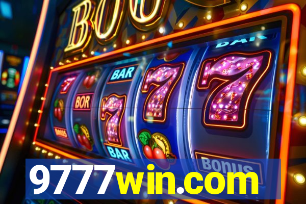 9777win.com