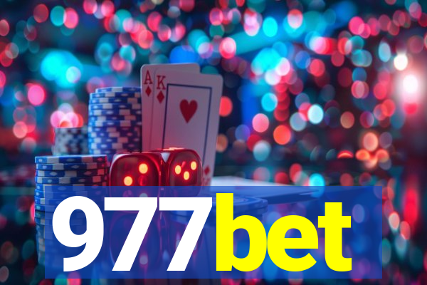 977bet