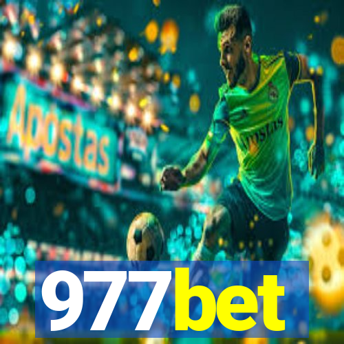 977bet