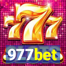 977bet