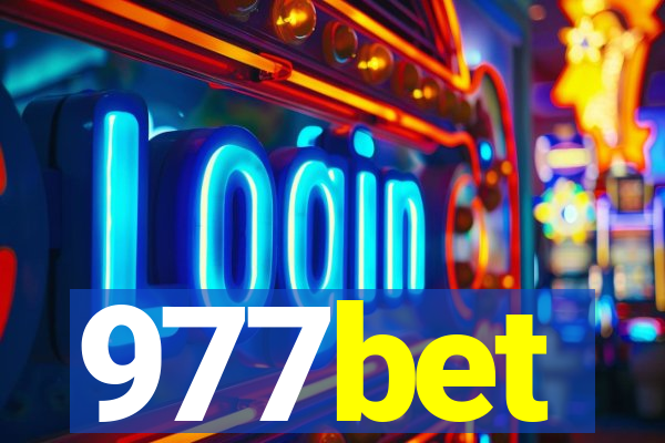 977bet