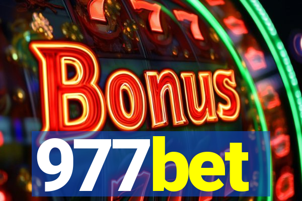 977bet