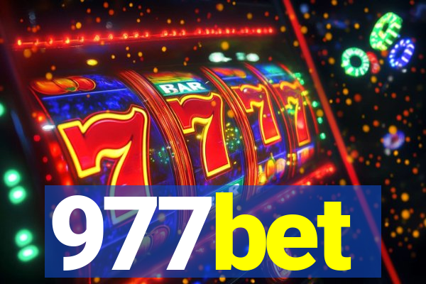 977bet