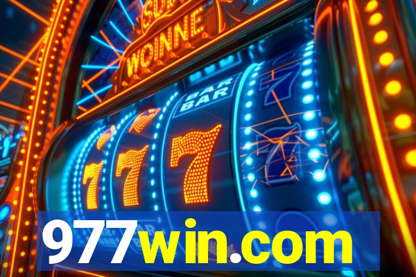 977win.com