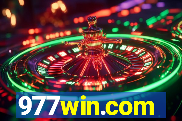 977win.com