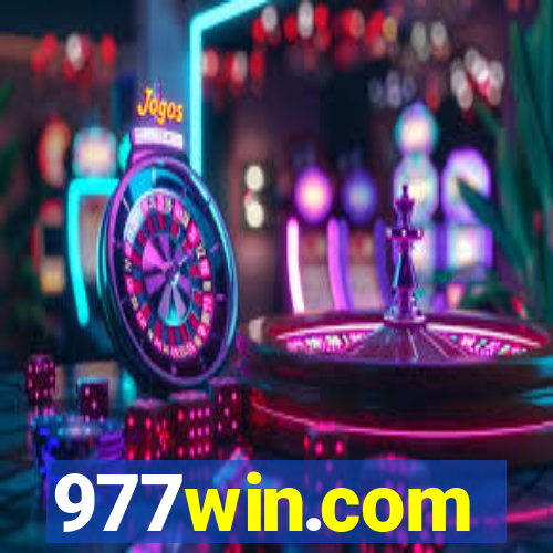 977win.com